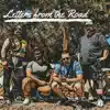 Absent Memories - Letters (From the Road) - Single